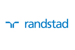 Randstad logo v2