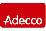 adecco