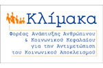 klimaka logo 266