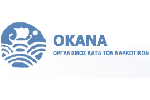 okana