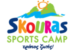 skouras