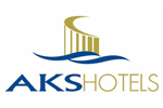 aks-hotels