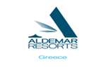 aldemar-resorts