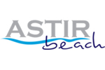 astir-beach