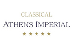 athens-imperial