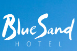blue-sand