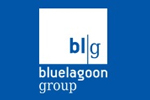 bluelagoon-group