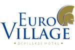 euro-village