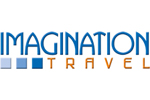 imagination-travel