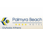 palmyra-beach
