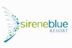 sirene-blue