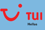 tui-hellas