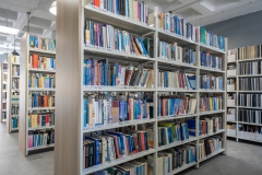 LIBRARIES_5