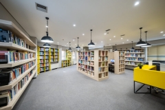 LIBRARIES_7