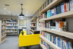 LIBRARIES_11