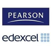 pearson-edexcel
