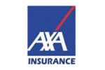 AXA