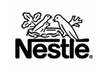 NESTLE