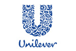 UNILEVEL