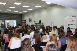 ORIENTATION-DAY_2