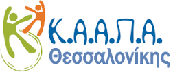 col_health4