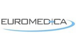 Euromedica Logo