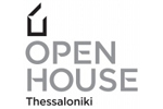 OPEN HOUSE THESSALONIKI