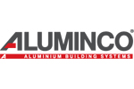 aluminco logo