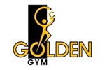 golden gym