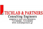Techlab