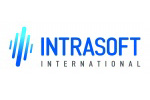 intrasoft international