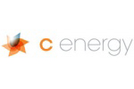 C-Energy Logo