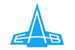 eab logo