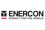 enercon