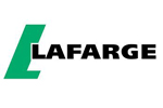 lafarge