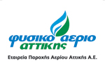 logo fysiko aerio A0