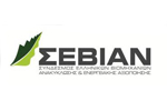 sebian