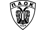 paok