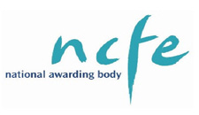 ncfe Logo