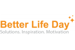 Better Life Day Logo