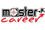 MasterCareer Logo