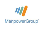 manpower-professional-white-big logo