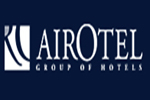 airotel