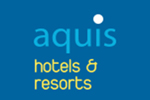 aquis