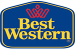 best-western