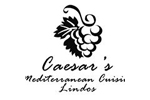 caesars