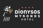 dionysos