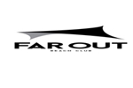 farout