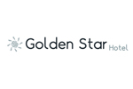 golden-star