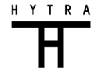 hytra